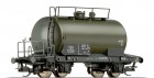 17301 Tillig Tank car
